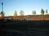 Untitled-2.jpg - 