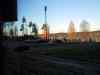 Untitled-3.jpg - 