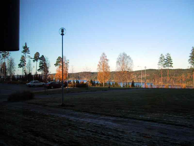 * Image 1