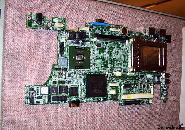 * Image 1