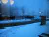 Untitled-1_color.jpg - 