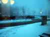 Untitled-1_levels.jpg - 
