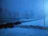 Untitled-2_color.jpg - 