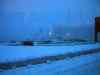 Untitled-3_color.jpg - 