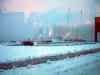 Untitled-3_levels.jpg - 