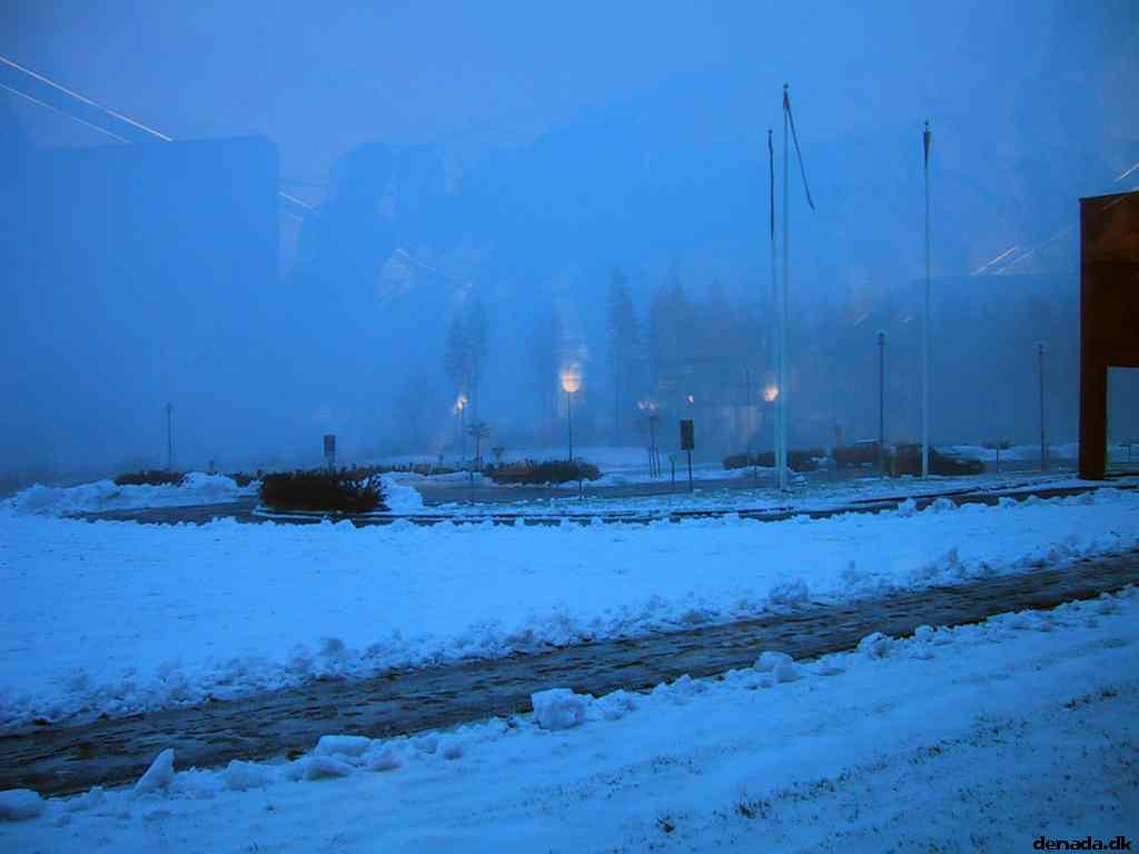 * Image 8