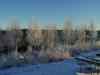 2002_12_24-14_02_59.jpg - 2002:12:24 13:02:59