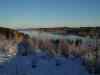 2002_12_24-14_03_18.jpg - 2002:12:24 13:03:18