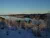 2002_12_24-14_03_25.jpg - 2002:12:24 13:03:25