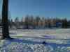 2002_12_24-14_03_34.jpg - 2002:12:24 13:03:34