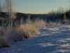 2002_12_24-14_03_45.jpg - 2002:12:24 13:03:45