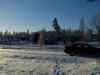 2002_12_24-14_03_58.jpg - 2002:12:24 13:03:58
