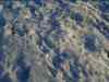 2002_12_24-14_04_18.jpg - 2002:12:24 13:04:18