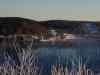2002_12_24-14_04_34.jpg - 2002:12:24 13:04:34
