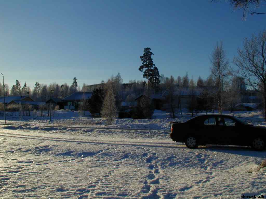 * Image 6