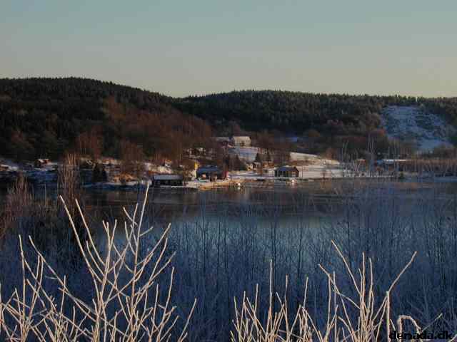 * Image 8
