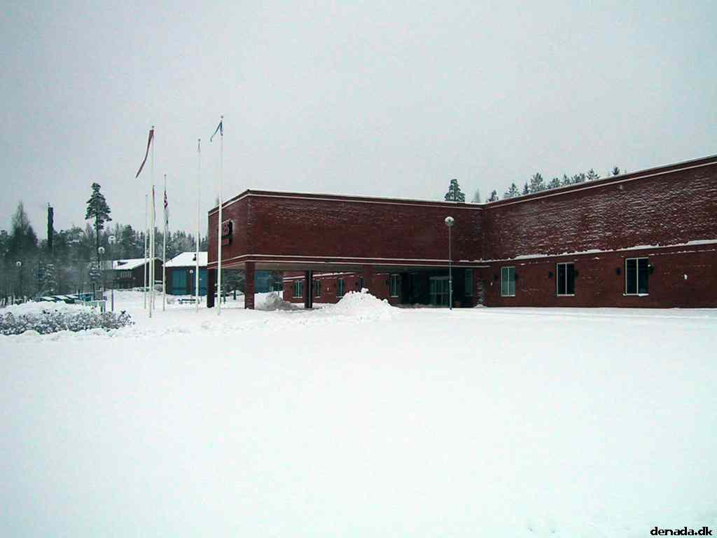* Image 2