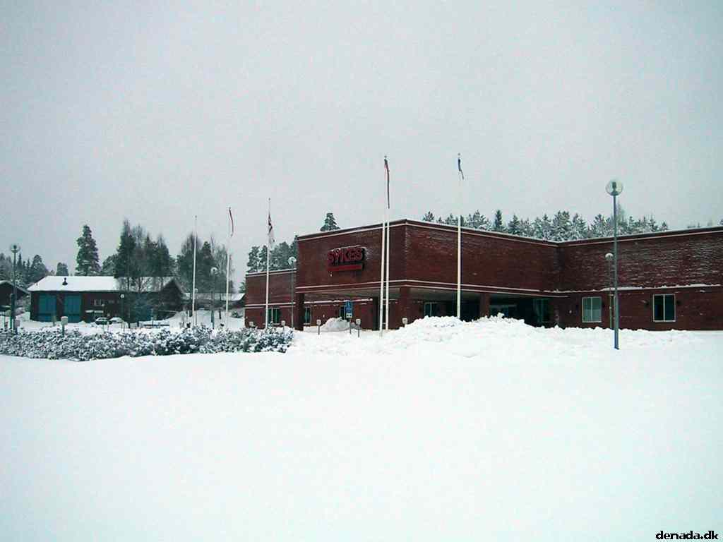 * Image 6