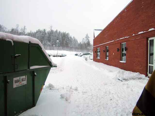 * Image 1