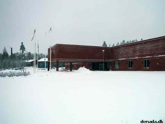 * Image 2