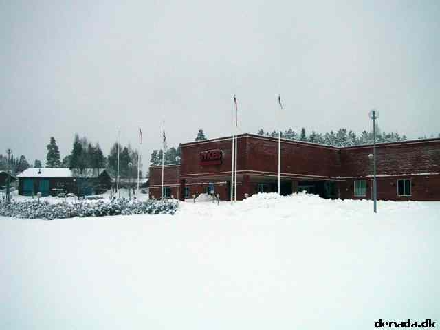 * Image 6