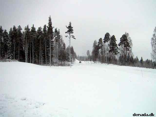 * Image 7