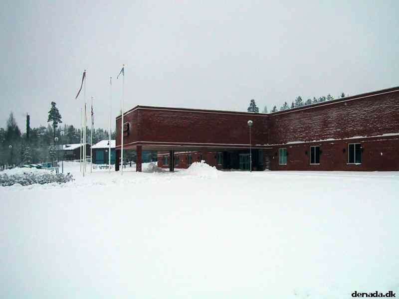 * Image 2