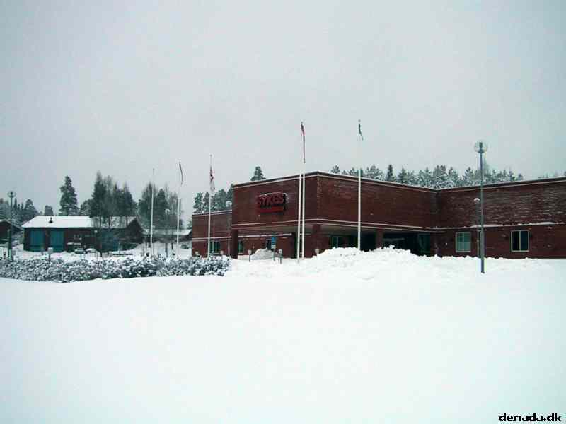 * Image 6