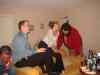 IM001381.JPG - 2003:12:03 22:26:28