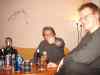 IM001382.JPG - 2003:12:03 22:26:40