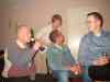 IM001383.JPG - 2003:12:03 22:26:52