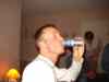 IM001384.JPG - 2003:12:03 22:27:04