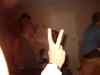 IM001386.JPG - 2003:12:03 22:28:28