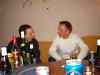 IM001391.JPG - 2003:12:03 22:42:44