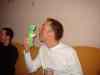 IM001392.JPG - 2003:12:03 22:57:30