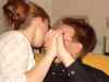 IM001393.JPG - 2003:12:03 23:01:04