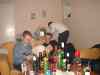 IM001395.JPG - 2003:12:03 23:13:20