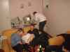 IM001397.JPG - 2003:12:03 23:13:42