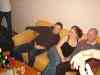 IM001398.JPG - 2003:12:03 23:13:49