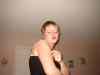 IM001399.JPG - 2003:12:04 00:11:40