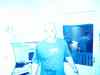 IM001401.JPG - 2003:12:04 02:09:34