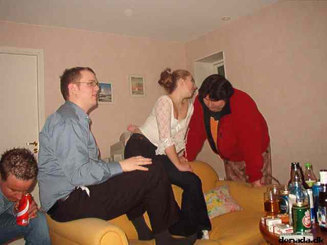 * Image 23