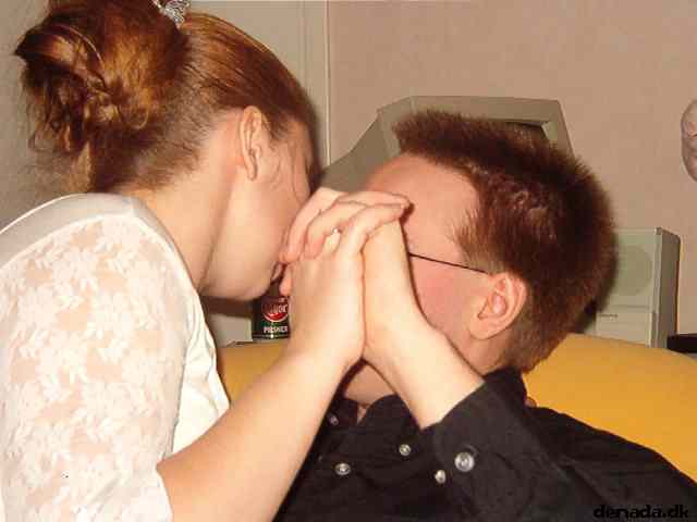 * Image 34