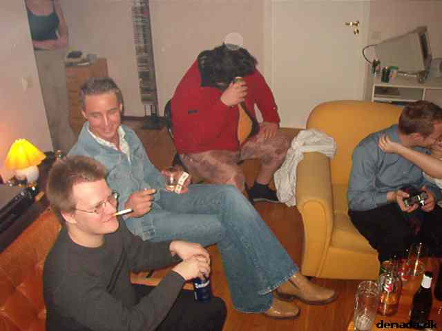 * Image 36