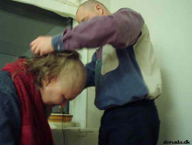 * Image 46