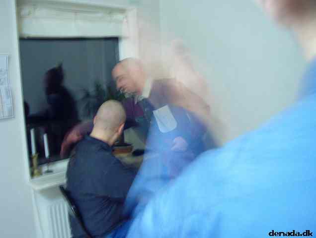 * Image 45