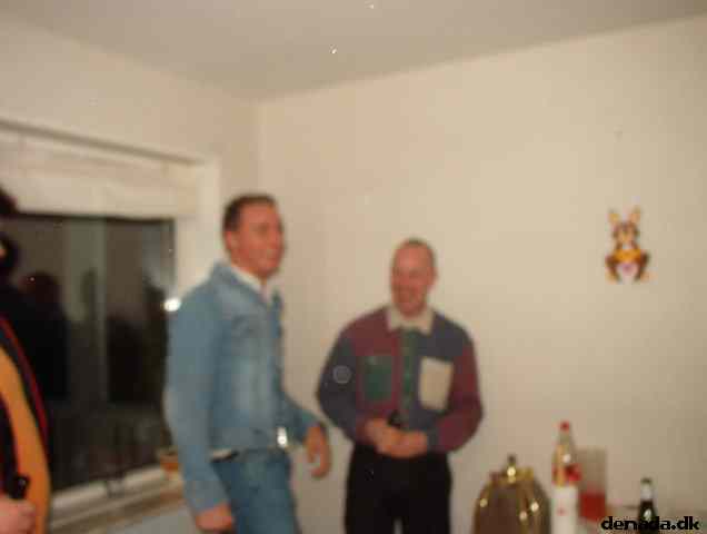 * Image 47