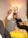 IM001367.JPG - 2003:12:03 21:14:28