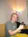IM001368.JPG - 2003:12:03 21:14:57