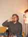 IM001390.JPG - 2003:12:03 22:34:33
